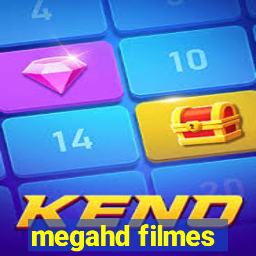 megahd filmes